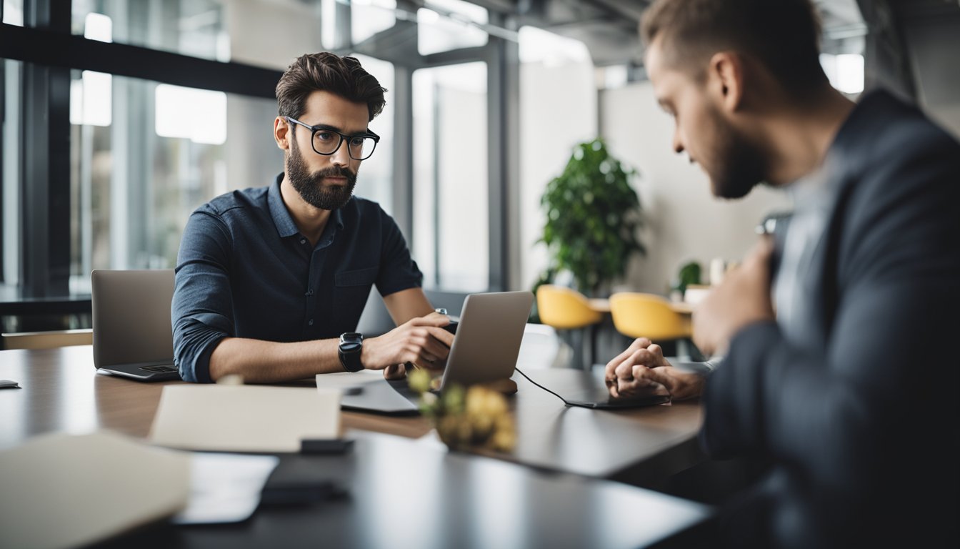 importance usercentered design consulting for application development importance usercentered design consulting for application development